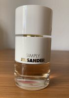 Jil Sander Simply EDT 40ml