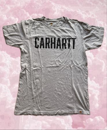 Carhartt T-Shirt