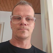 Profile image of Paule1973