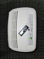 De'Longhi PAC N82 Eco Klimagerät TOP Zustand 🌞 AB NUR 1.-!!