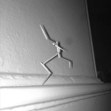 Profile image of BruceCruise