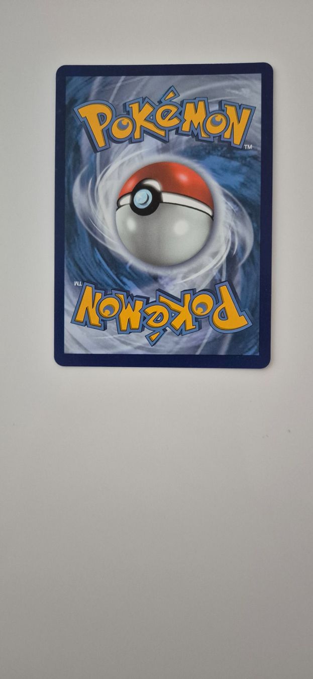 Pokémon Cartes à collectionner: Shadow rider Calyrex Vmax – D'occasion à Lausanne par malimar3 1