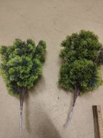 rc deko baum