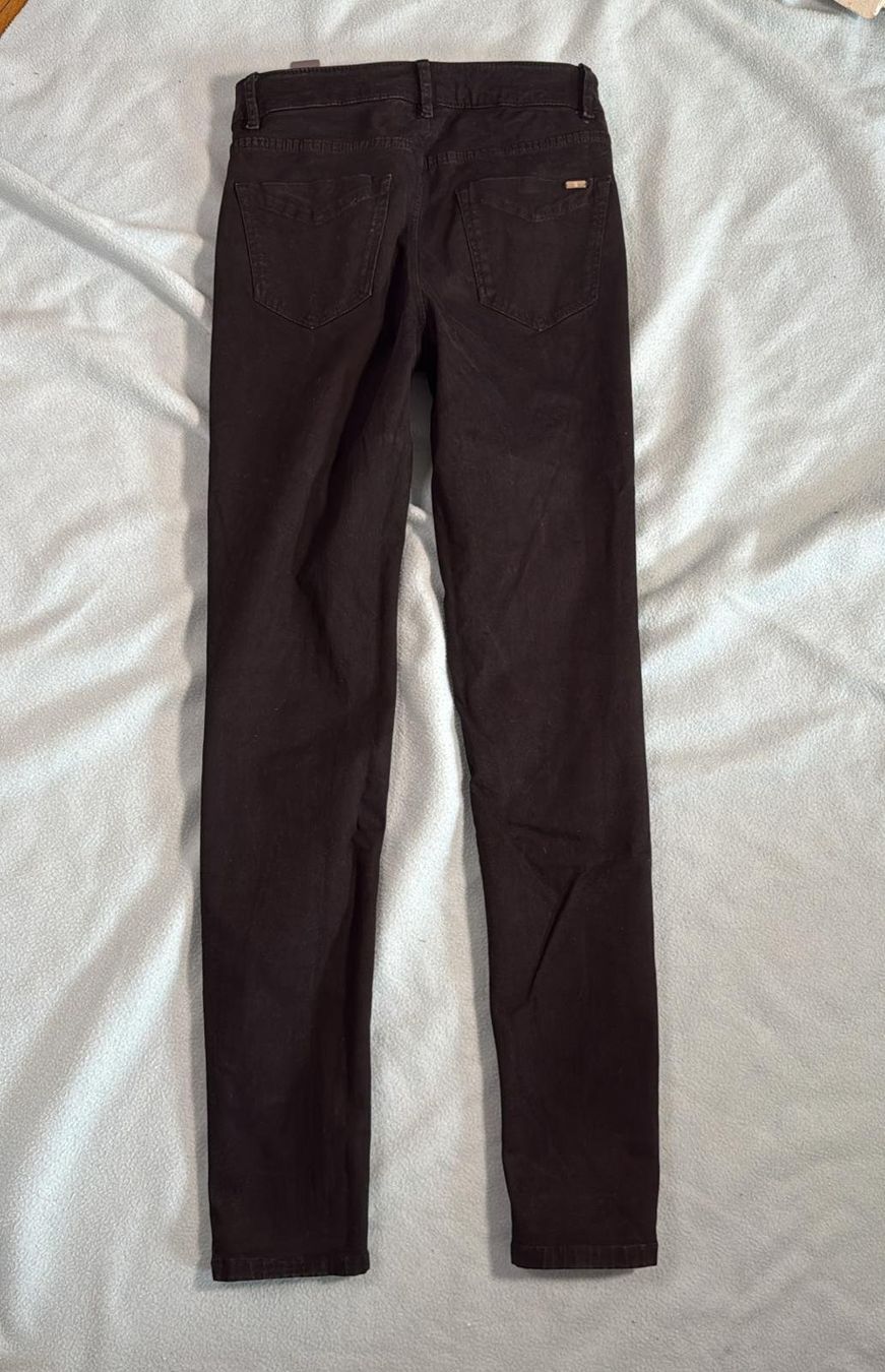 Pantaloni: Massimo Dutti Hose – Usato da Bern venduto da jbern3012 1