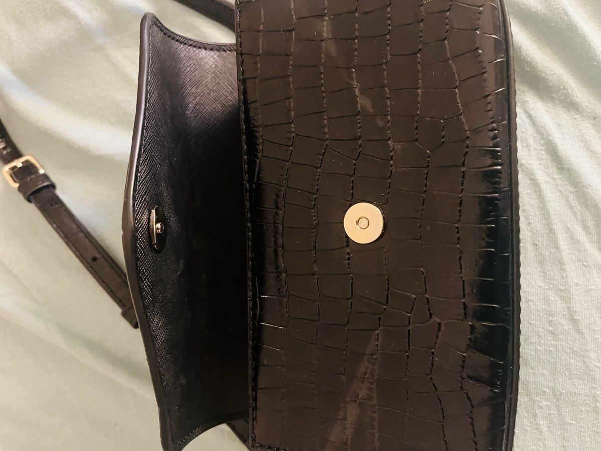 DKNY Borse da donna: DNKY Handtasche echt Leder neu ! – Nuovo (secondo la descrizione) da Baden venduto da Sandra148 5