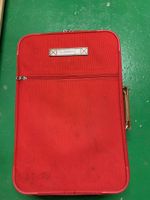 Valise
