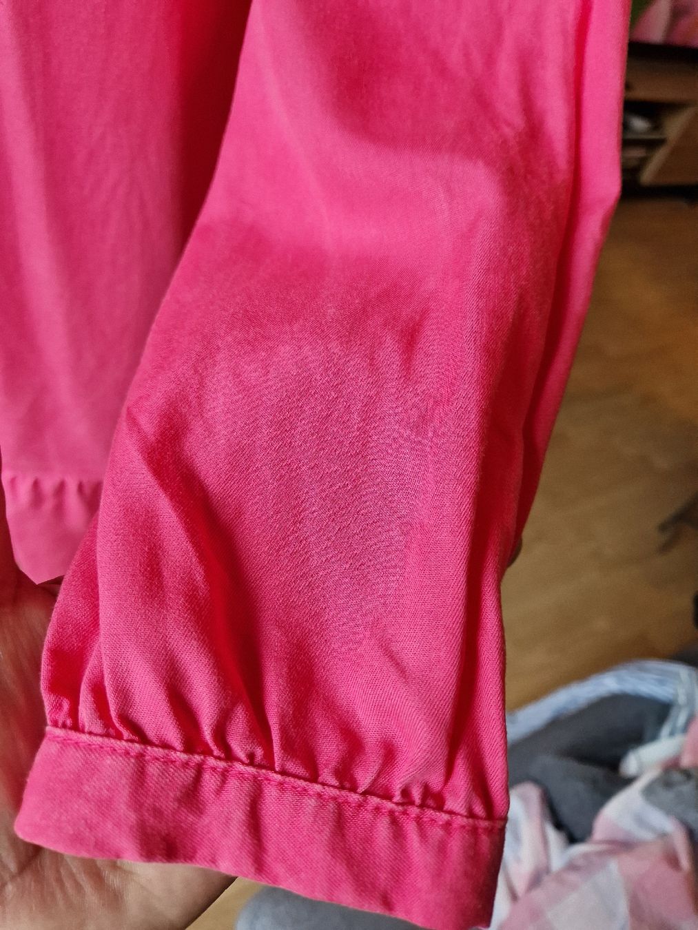 Vestiti: Sommer Kleid – Usato da Klingnau venduto da fairy.princess 6