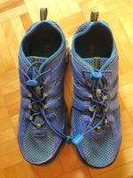 Neue Wandern Schuhe 👟 von Columbia 38