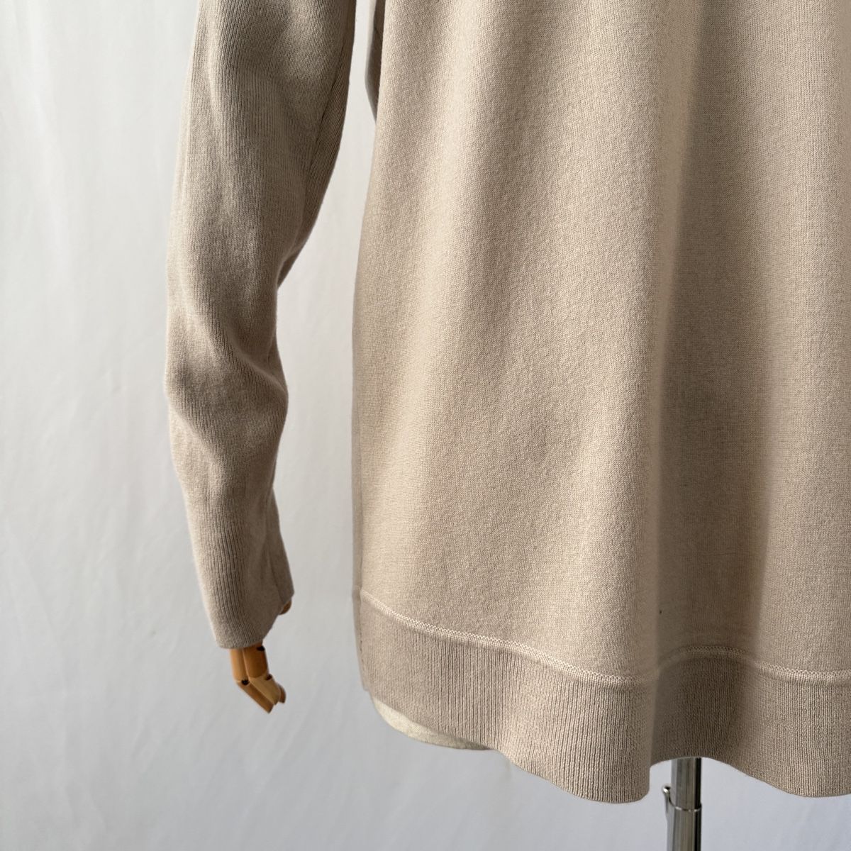 Akris Maglioni & Felpe: AKRIS Wool Cardigan – Nuovo (secondo la descrizione) da Freienbach venduto da Avviivva_Shop 4