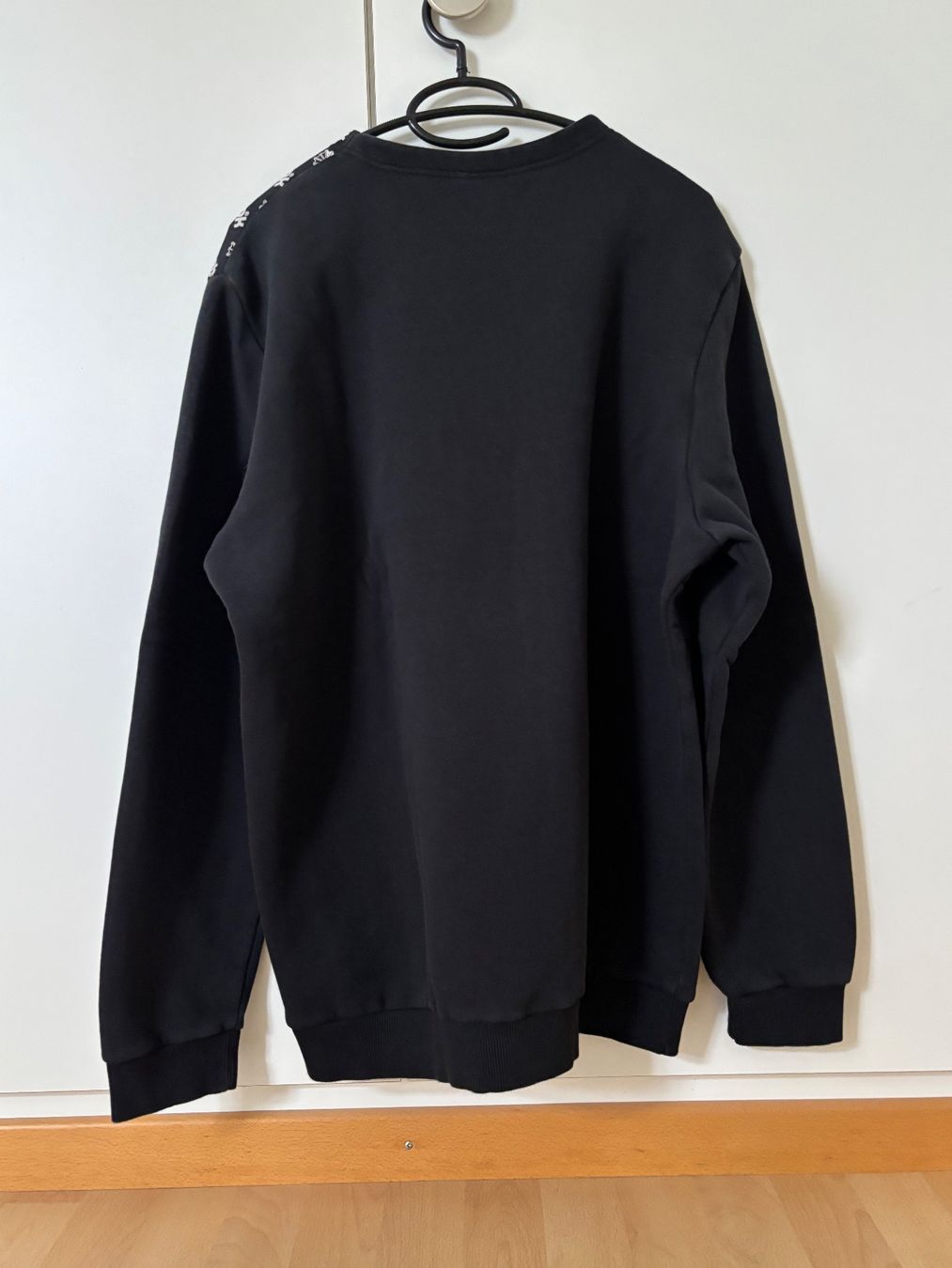Reebok Pullover & Sweatshirts: Reebok Pullover Grösse L – Neu (gemäss Beschreibung) aus Lyss von jba_s2my 1