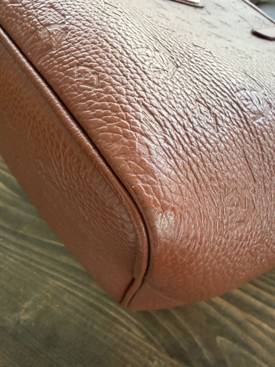 Maison Mollerus Sacs femmes: Maison Mollerus Tasche – D'occasion à Steinhausen par Bokabo 6