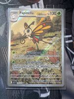 Papinella ASC219 DE - Erhabene Helden / Ascended Heroes