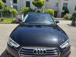Voiture avendre