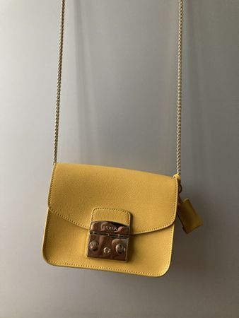 Furla Täschchen