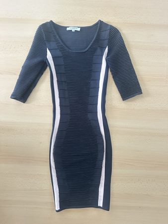 Kleid von Morgan, Grösse XS, neuwertig