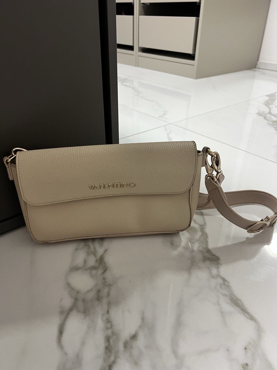 Valentino Borse da donna: Valentino Tasche – Usato da Beromünster venduto da sim_567j