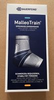 BAUERFEIND Malleo Train®