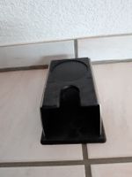 Kaffeemaschinen Zubehör Temperhalter