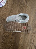 Turnschuhe Marke Elefant Grösse 29