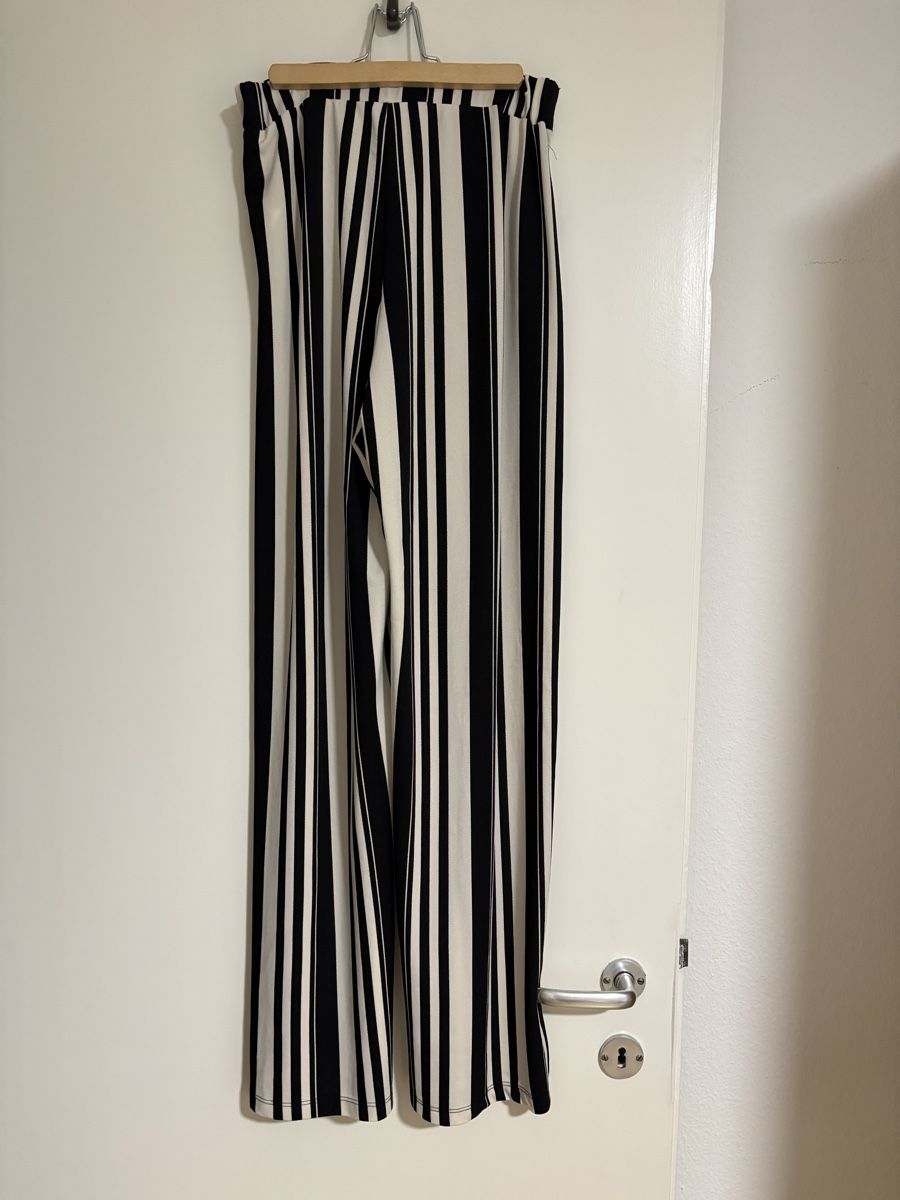 Hosen: Stoffhose Gr.S – Neu (gemäss Beschreibung) aus Münchenstein von cyoni 4