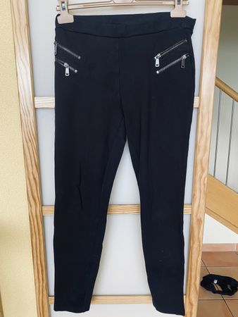Yessica pantalon 40 Versand möglich/ Envoi possible