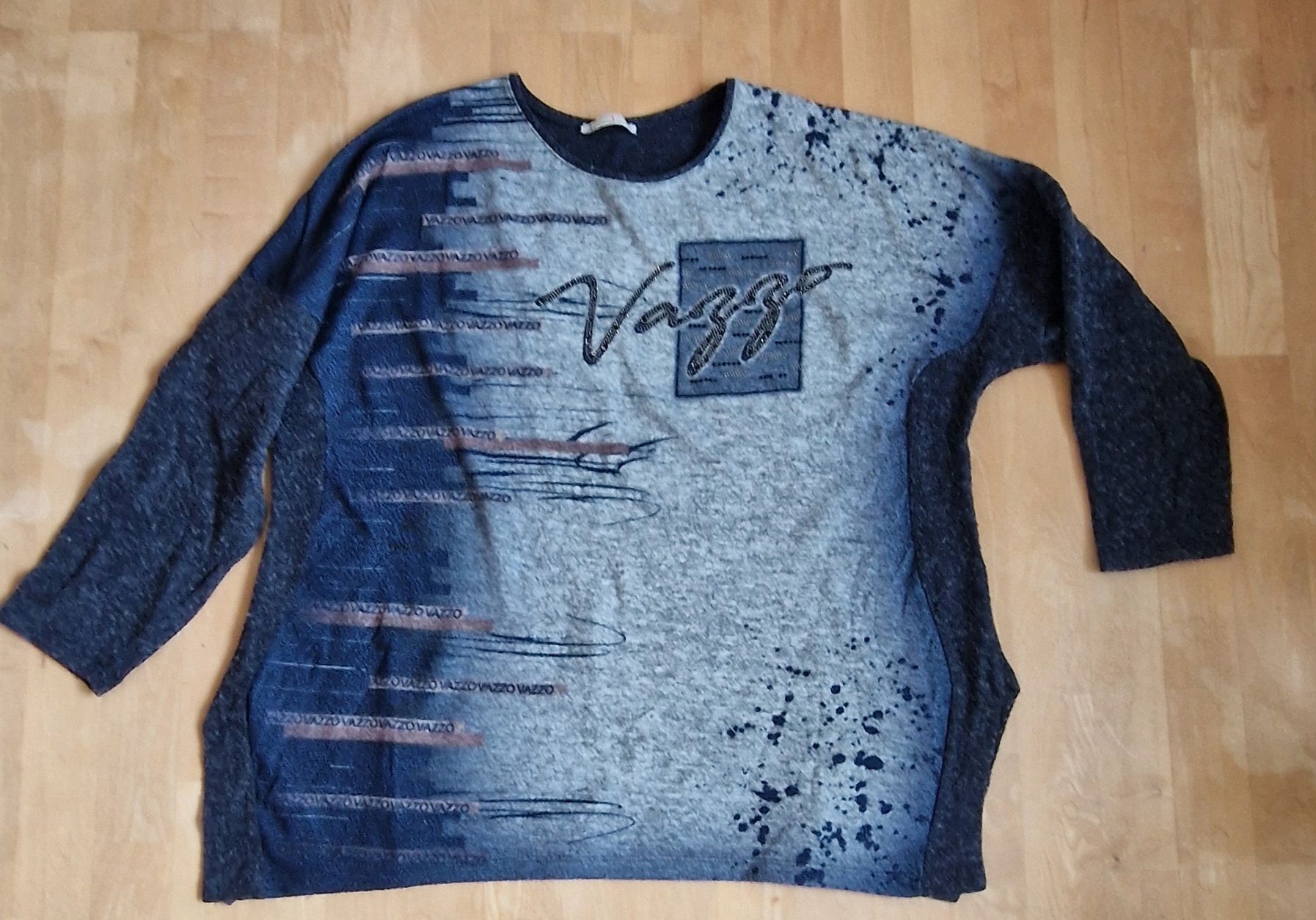 Maglioni & Felpe: Pullover, Gr. XL – Usato da Muri b. Bern venduto da mlu_vgj7