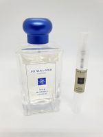 5 ml JO MALONE WILD BLUEBELL ABFÜLLUNG