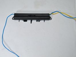 Märklin Weichenantrieb für Weichen K-Gleis (PDB403)