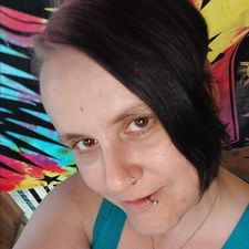 Profile image of sch_5zf7