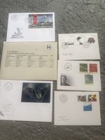 Lot timbre poste 44