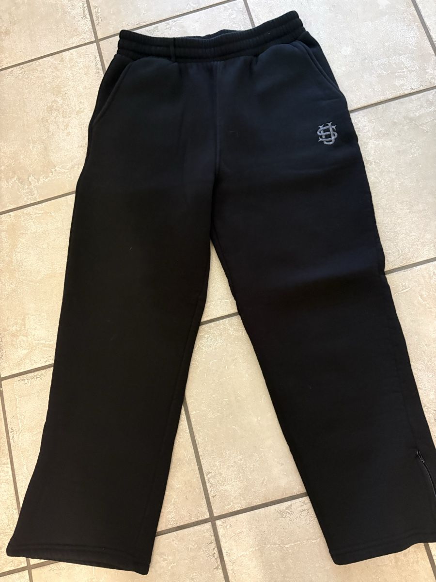 Pantaloni: Hose / Trainingshose  – Nuovo (secondo la descrizione) da Reinach BL venduto da Passionata