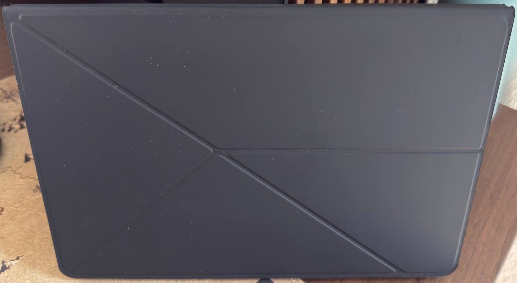 Samsung Tablet PC: Samsung Galaxy Tab A9+ – Usato da Zürich venduto da lou_p9cr 3