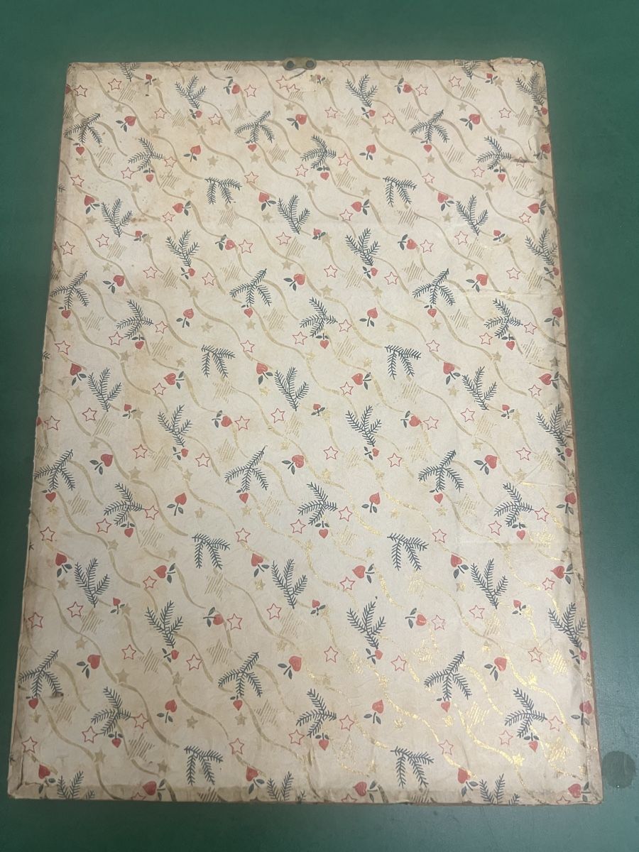 Gravures: Alte Stich  – D'occasion à Zürich par jao_2bx7 1