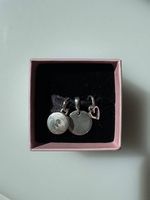 PANDORA Charms mit Originalverpackung