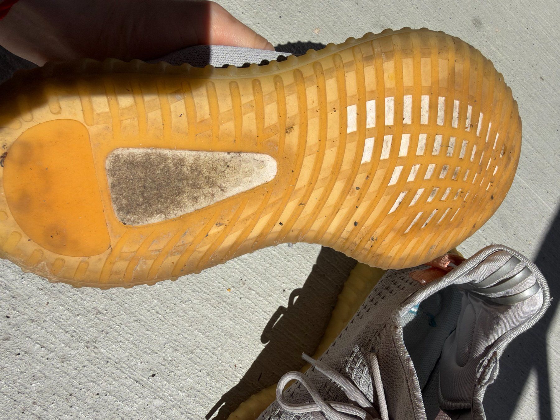 Scarpe da uomo: Schuhe Grösse 42 – Usato da Riehen venduto da ann_76jw 4
