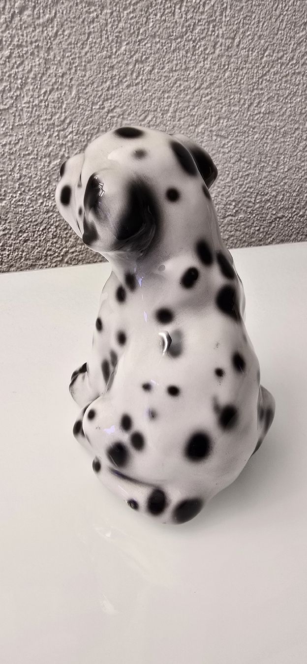 Figurines: Dalmatiner Hündchen – D'occasion à Ostermundigen par Velora 2
