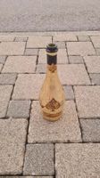 Armand de Brignac / Blanc de Blancs / Gold / 75cl