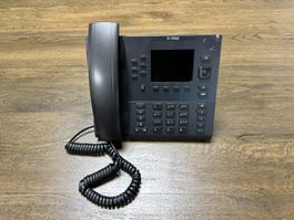 Mitel 6867i SIP VoIP Telefon / IP-Telefon (8x Erhältlich)