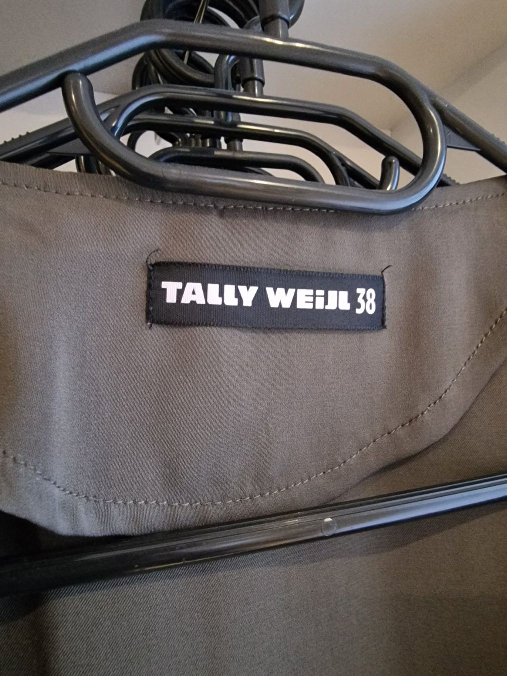 Laubbläser & Laubsauger: Blazer – Gebraucht aus Altishausen von ter_58nj 3