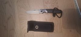 couteau de poche WATHER