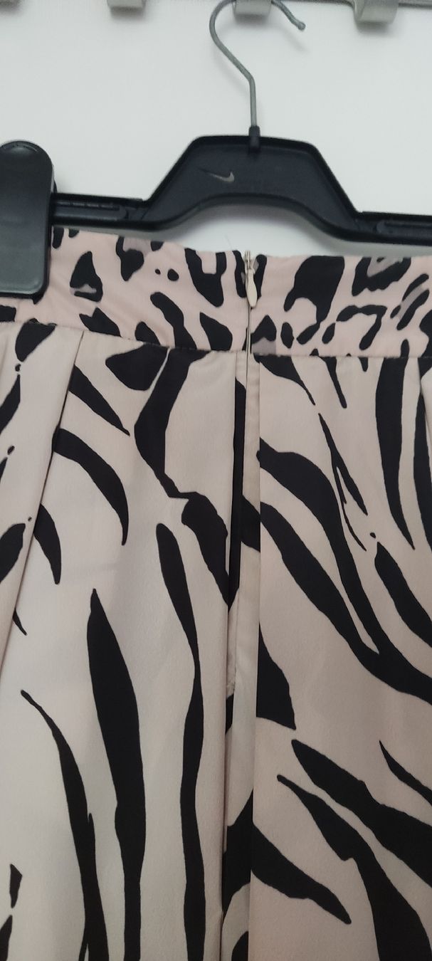 Marc Cain Gonne: Marccain Animalprint Rock – Nuovo e nell'imballaggio originale da Oberwil-Lieli venduto da shoppingqueen09 3