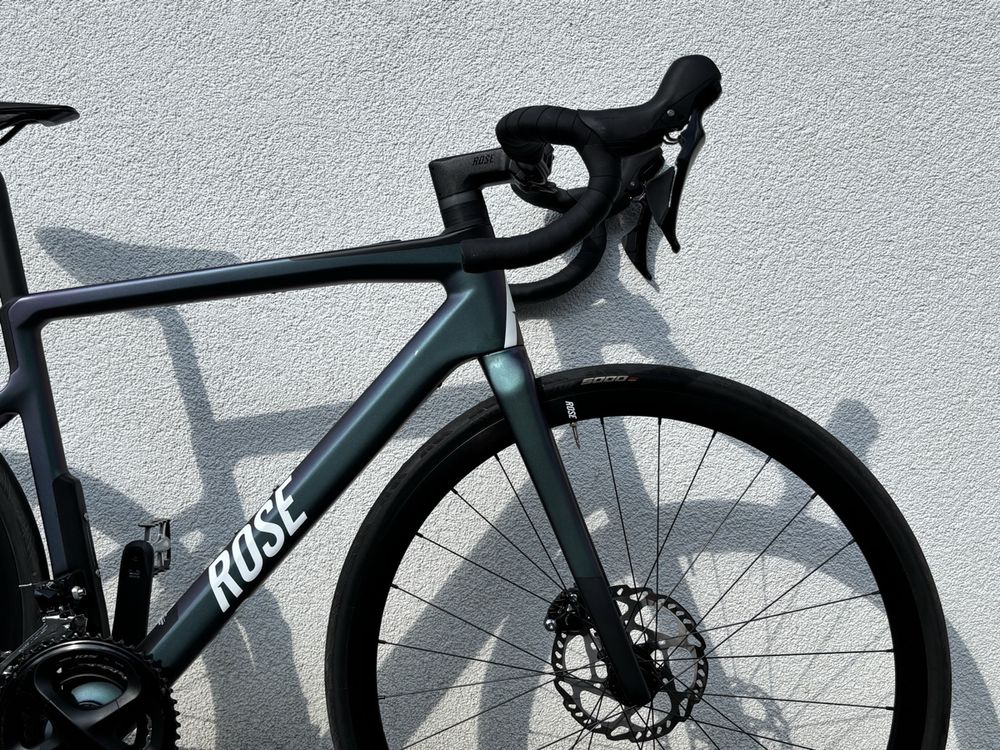 eroadbike-rose-reveal-plus-105-top-zustand-neu-gem-ss-beschreibung