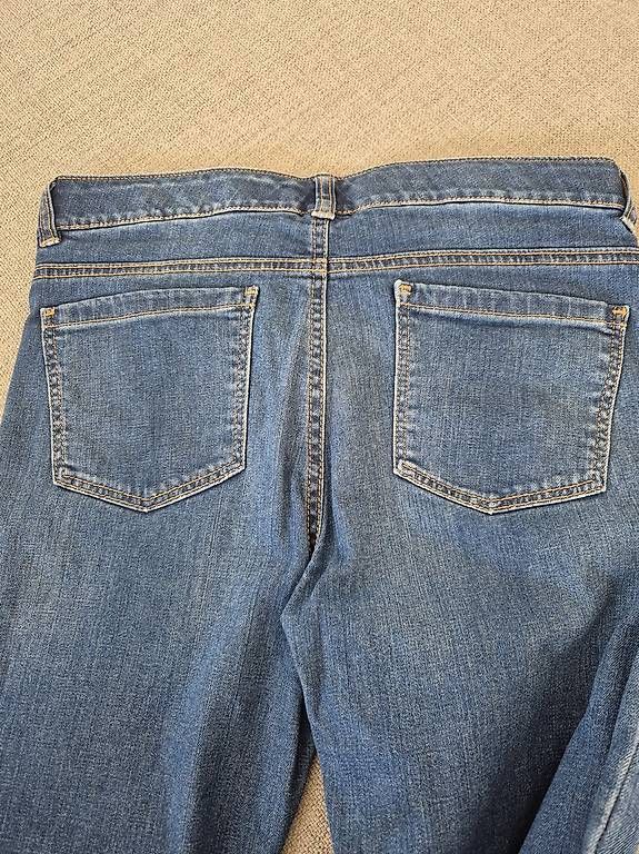 Disney Jeans: Jeans Gr. 164 – Gebraucht aus Bülach von Best-Touchdown 1