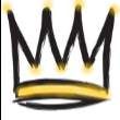 Profile image of Marketeria