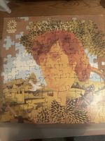 Golden Hour of Donovan LP