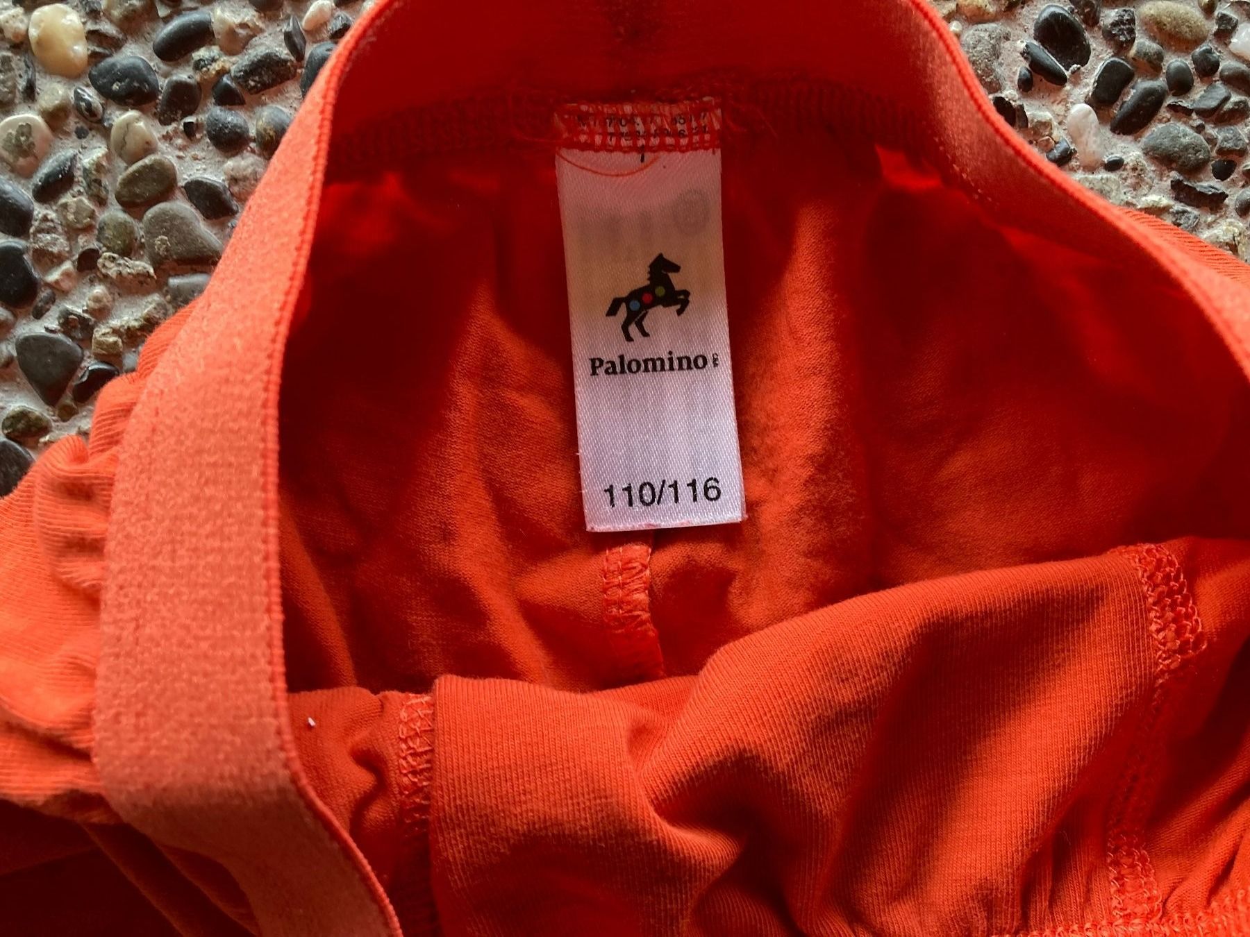 Biancheria intima: Boxershorts, Gr. 110/116 – Usato da Aetingen venduto da Nadinsky 1