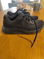 Chaussures Nike enfants 