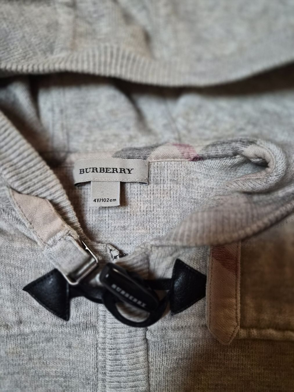 Burberry Jacken & Mäntel: Burberry  – Gebraucht aus Monthey von amo_gm7r 1