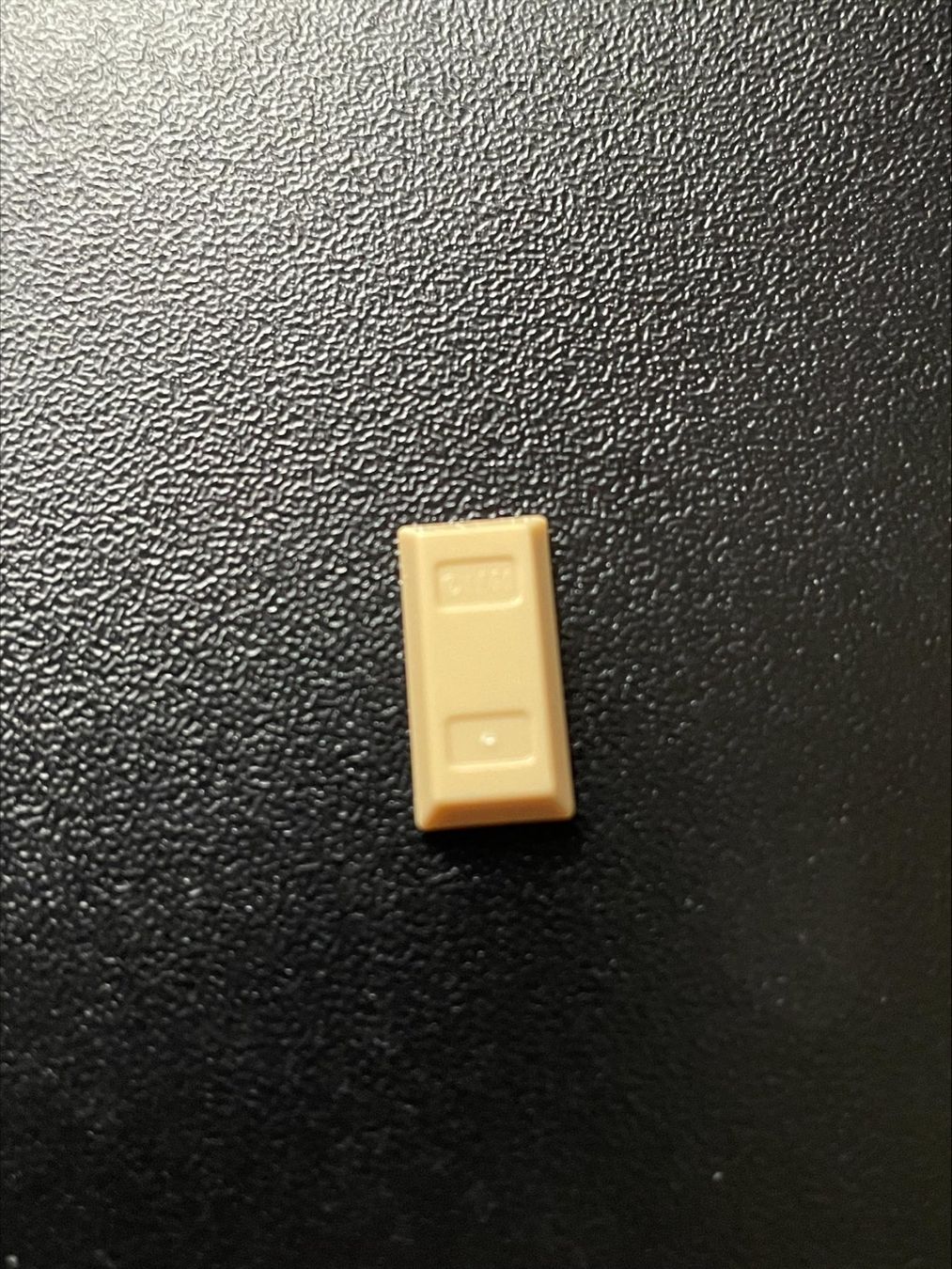 Lego Spielzeuge: 143 Lego Star Wars "Droid Barren" – Neu (gemäss Beschreibung) aus Sion von NoblesOfHelvetia 1