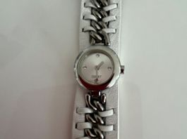 Armbanduhr /// Esprit
